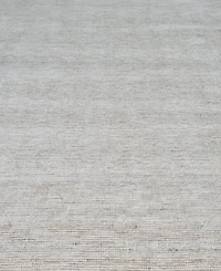 Exquisite Rugs Catalina 5212 2'x3' Area Rug