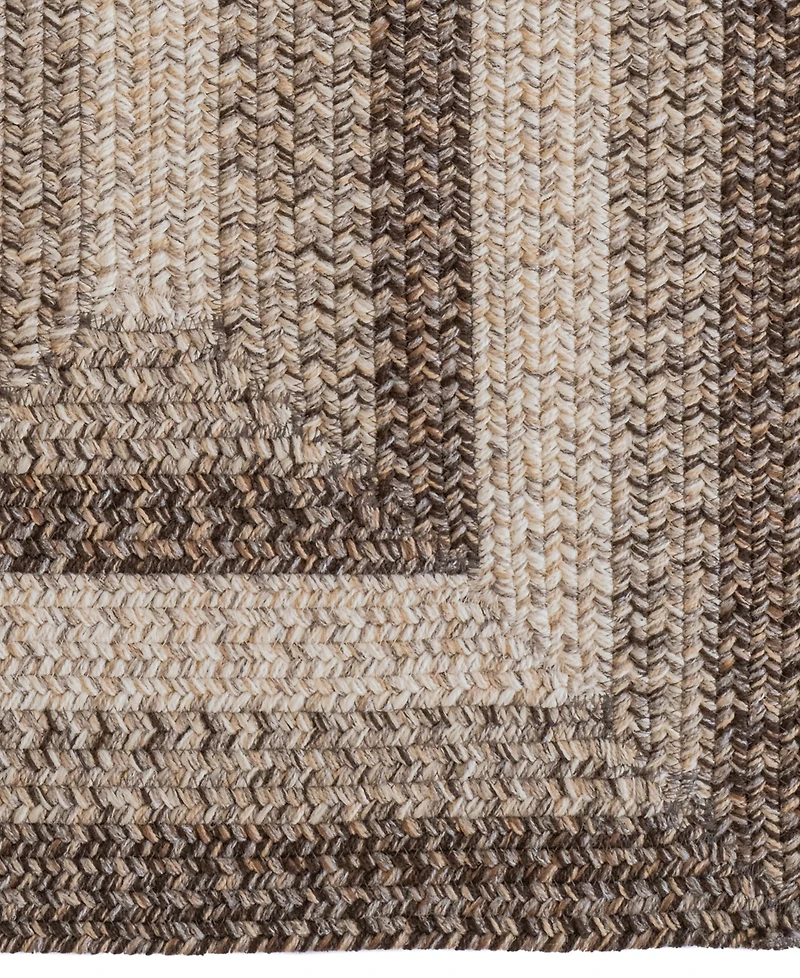 Capel Sturbridge 0223 2'3"x9' Runner Area Rug