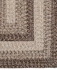 Capel Sturbridge 0223 2'3"x9' Runner Area Rug