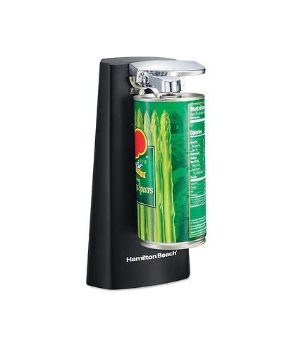 Hamilton Beach Extra-Tall Can Opener