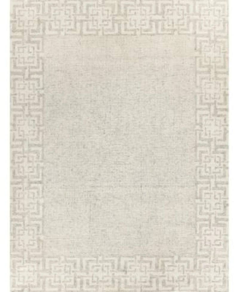 Exquisite Rugs Caprice 2704 Rug Collection