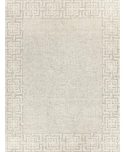 Exquisite Rugs Caprice 2704 Rug Collection