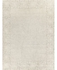 Exquisite Rugs Caprice 2704 Rug Collection