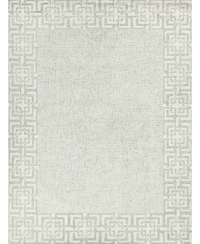 Exquisite Rugs Caprice 2706 5'x8' Area Rug