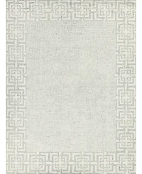 Exquisite Rugs Caprice 2706 5'x8' Area Rug