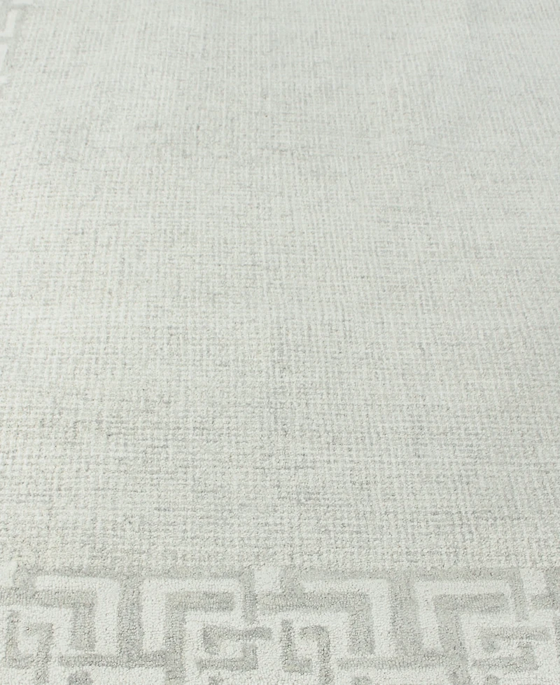 Exquisite Rugs Caprice 2706 5'x8' Area Rug