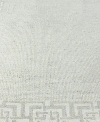 Exquisite Rugs Caprice 2706 5'x8' Area Rug