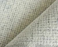 Exquisite Rugs Caprice 2706 Rug Collection