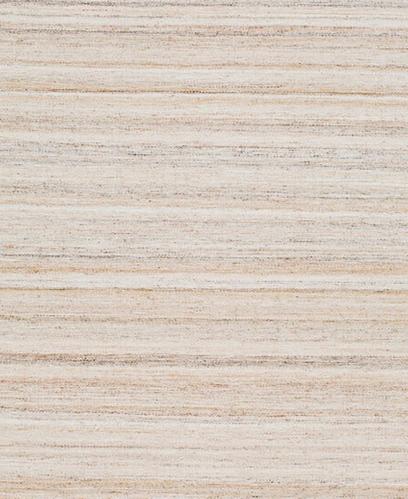 Livabliss Cusco 500780 2'x3' Area Rug