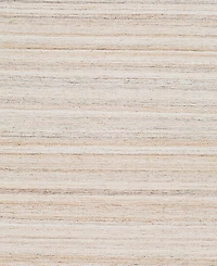 Livabliss Cusco 500780 2'x3' Area Rug