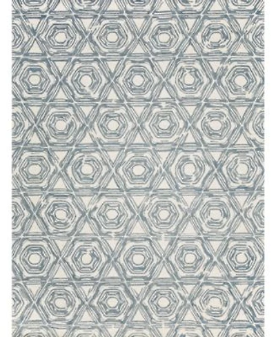 Exquisite Rugs Caprice 2708 Rug Collection
