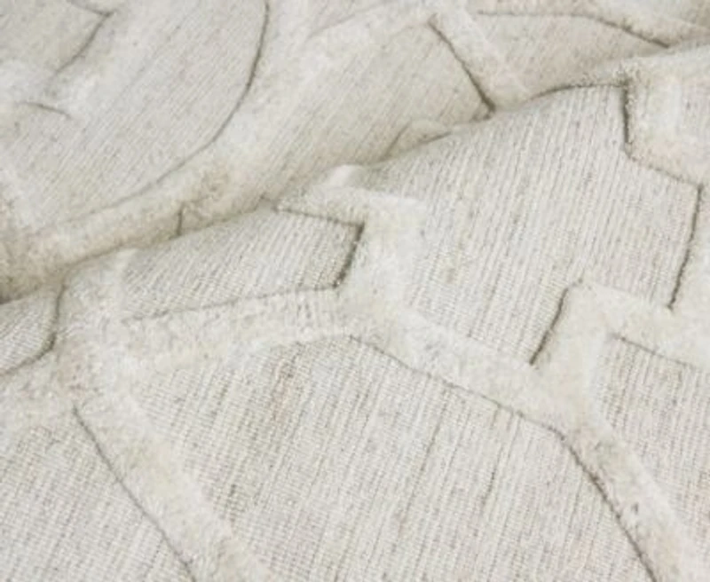 Exquisite Rugs Windsor 3153 Rug Collection