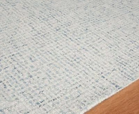Exquisite Rugs Caprice 2713 Rug Collection