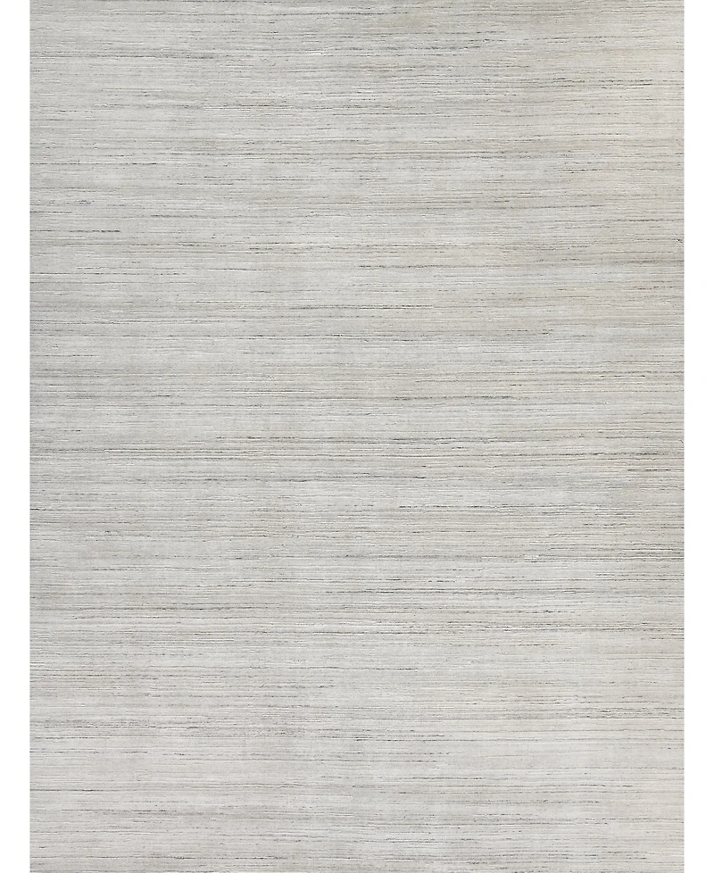 Exquisite Rugs Palazzo 3392 2'x3' Area Rug