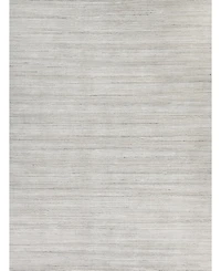Exquisite Rugs Palazzo 3392 2'x3' Area Rug