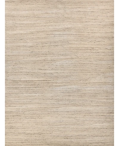 Exquisite Rugs Palazzo 3389 8'x10' Area Rug
