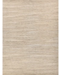 Exquisite Rugs Palazzo 3389 8'x10' Area Rug