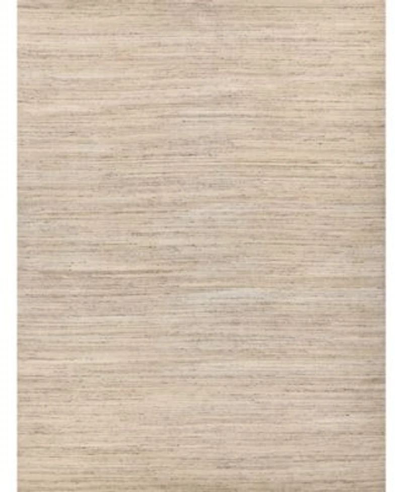Exquisite Rugs Palazzo 3389 Rug Collection