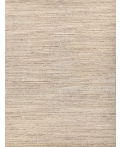 Exquisite Rugs Palazzo 3389 Rug Collection