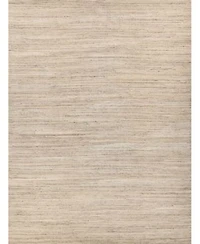 Exquisite Rugs Palazzo 3389 Rug Collection