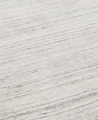 Exquisite Rugs Palazzo 6'x9' Area Rug