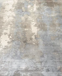 Exquisite Rugs Koda 3460 8'x10' Area Rug