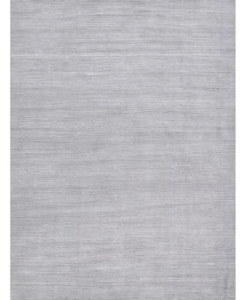 Exquisite Rugs Palazzo 3398 Rug Collection