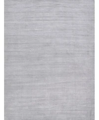 Exquisite Rugs Palazzo 3398 Rug Collection
