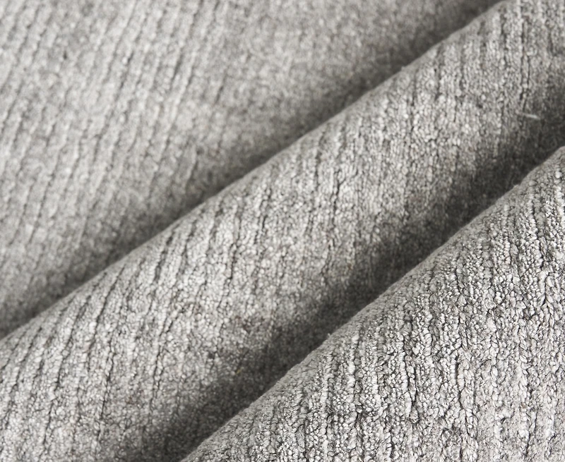 Exquisite Rugs Robin 3779 2'x3' Area Rug