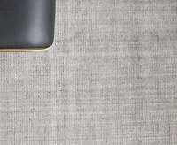 Exquisite Rugs Robin 3779 2'x3' Area Rug