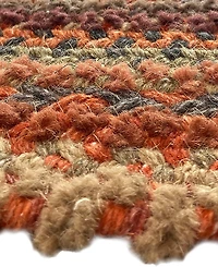 Capel Bayview 0036 2'3"x9' Runner Area Rug