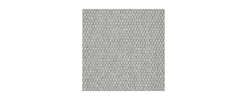 Capel Worthington 0209 2'x8' Runner Area Rug