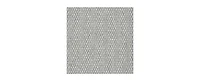 Capel Worthington 0209 2'x8' Runner Area Rug