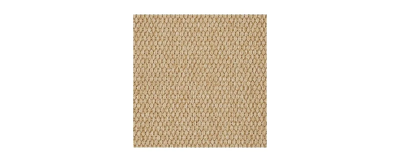 Capel Worthington 0209 2'x8' Runner Area Rug