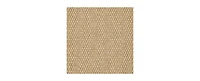 Capel Worthington 0209 2'x8' Runner Area Rug