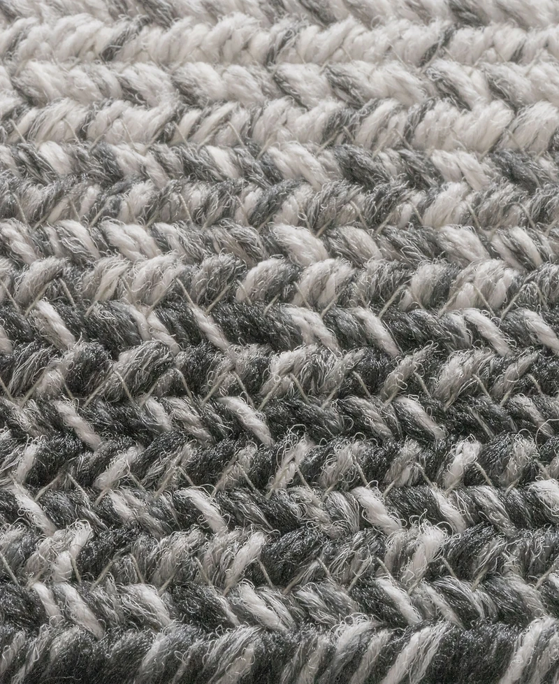 Capel Sturbridge 0223 2'x8' Runner Area Rug