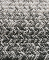 Capel Sturbridge 0223 2'x8' Runner Area Rug