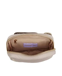 Madden Girl Wren Fanny Pack Bag