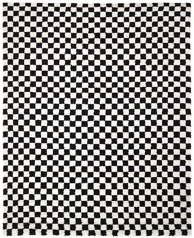 Timeless Rug Designs Stamford S3411 3'x5' Area Rug