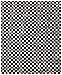 Timeless Rug Designs Stamford S3411 3'x5' Area Rug