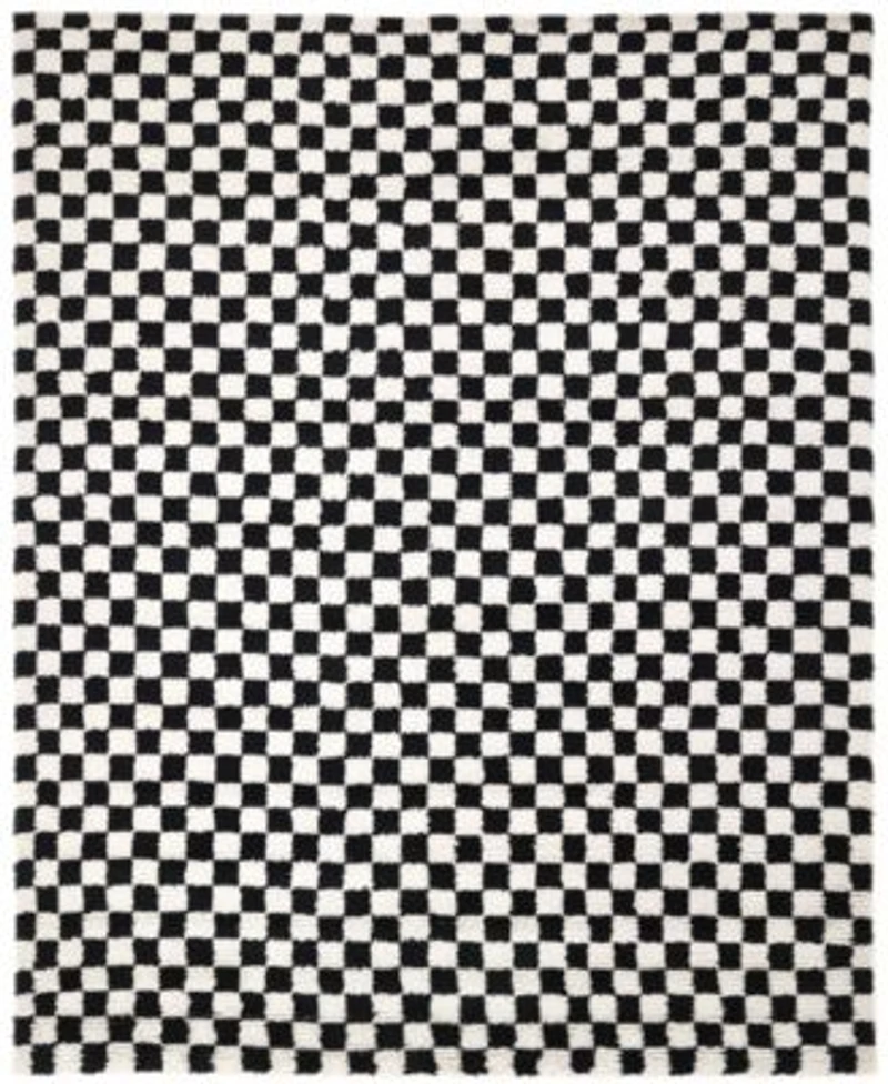 Timeless Rug Designs Stamford S3411 Rug Collection