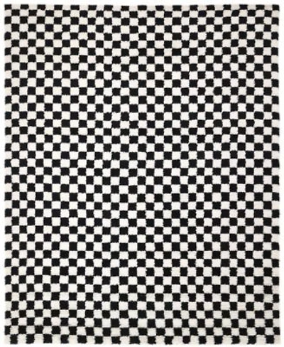 Timeless Rug Designs Stamford S3411 Rug Collection