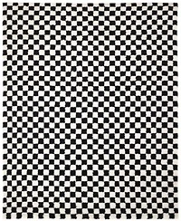 Timeless Rug Designs Stamford S3411 Rug Collection