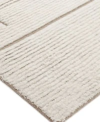Timeless Rug Designs Norwich S3410 Rug Collection