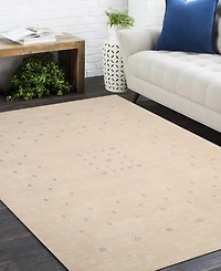Timeless Rug Designs Simi S9417 10'x14' Area Rug