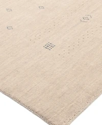 Timeless Rug Designs Simi S9417 10'x14' Area Rug