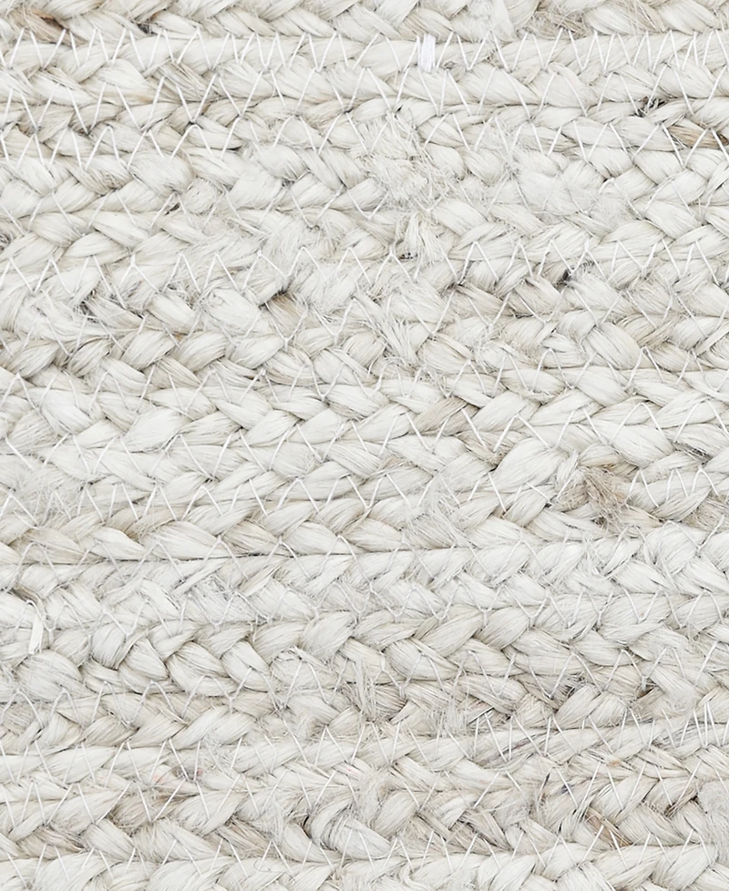 Timeless Rug Designs Avi S3346 2'x3' Area Rug