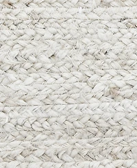 Timeless Rug Designs Avi S3346 2'x3' Area Rug