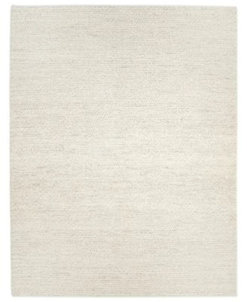 Timeless Rug Designs Wayne S3321 Rug Collection