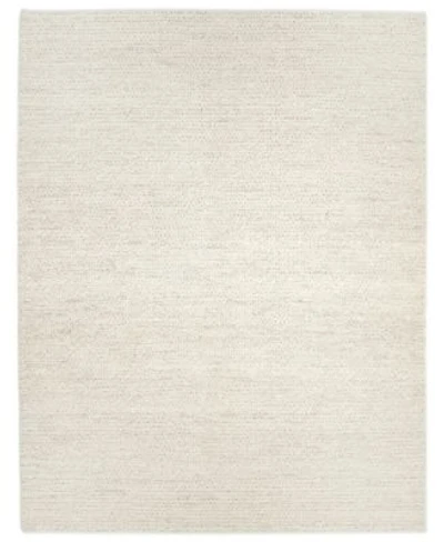 Timeless Rug Designs Wayne S3321 Rug Collection